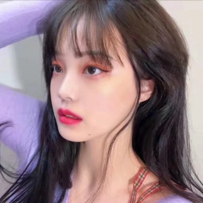 湛蓝回忆手机版下载