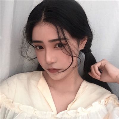 圣雕大侠录官方版下载