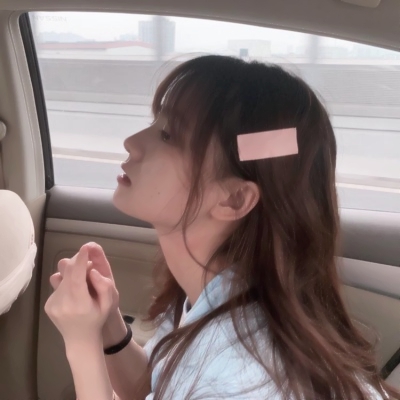 泰坦的封印手游