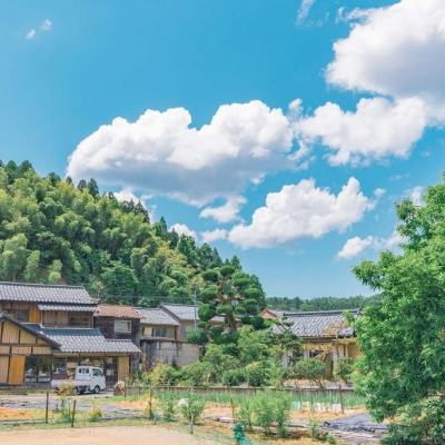 万灵山海之境手游官方版下载