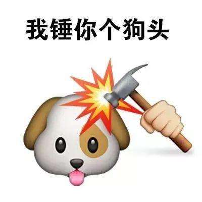 逃离塔科夫免费版(escape from tarkov helper)下载