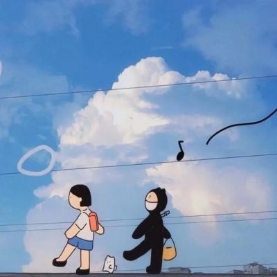 云上仙缘快手手游下载