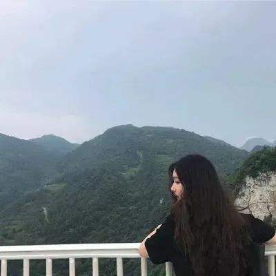行星竞速vr游戏下载