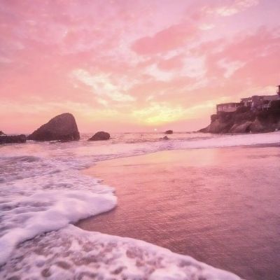 航海王启航手游下载