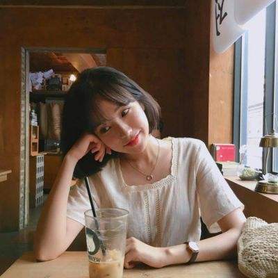 密特拉之星小米服下载