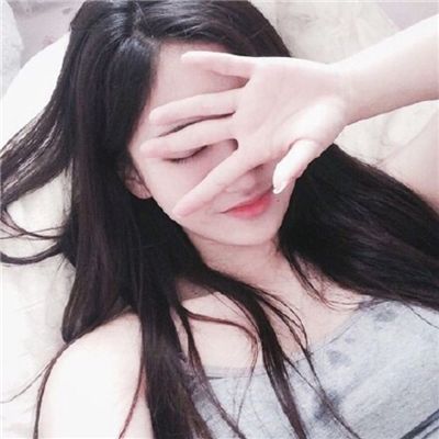 囧玩游戏平台