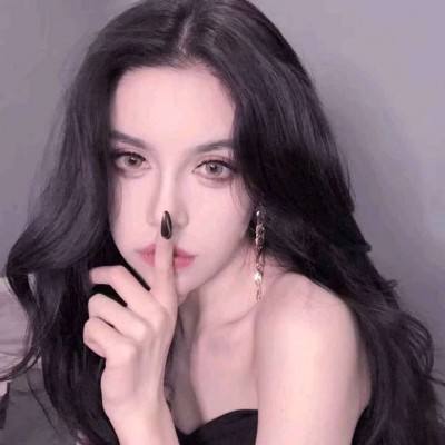 仙灵世界官方版下载